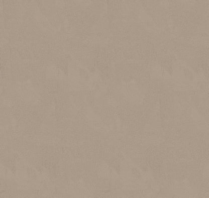 Artistic Brush