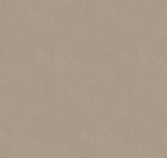 Artistic Brush