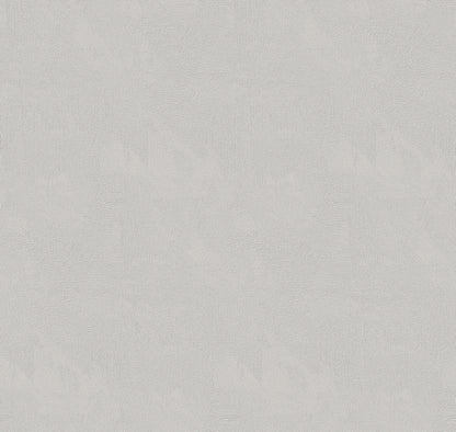 Artistic Brush