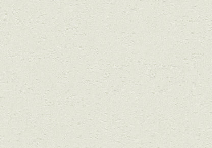 Travertino Texture