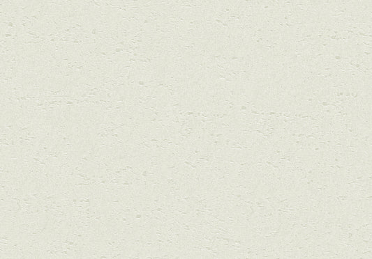 Travertino Texture