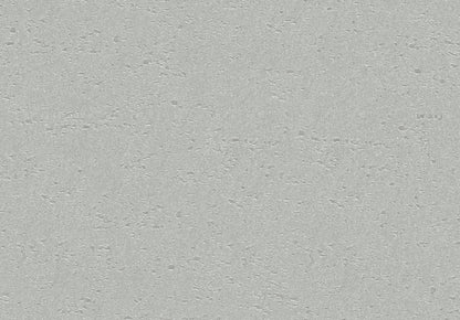 Travertino Texture