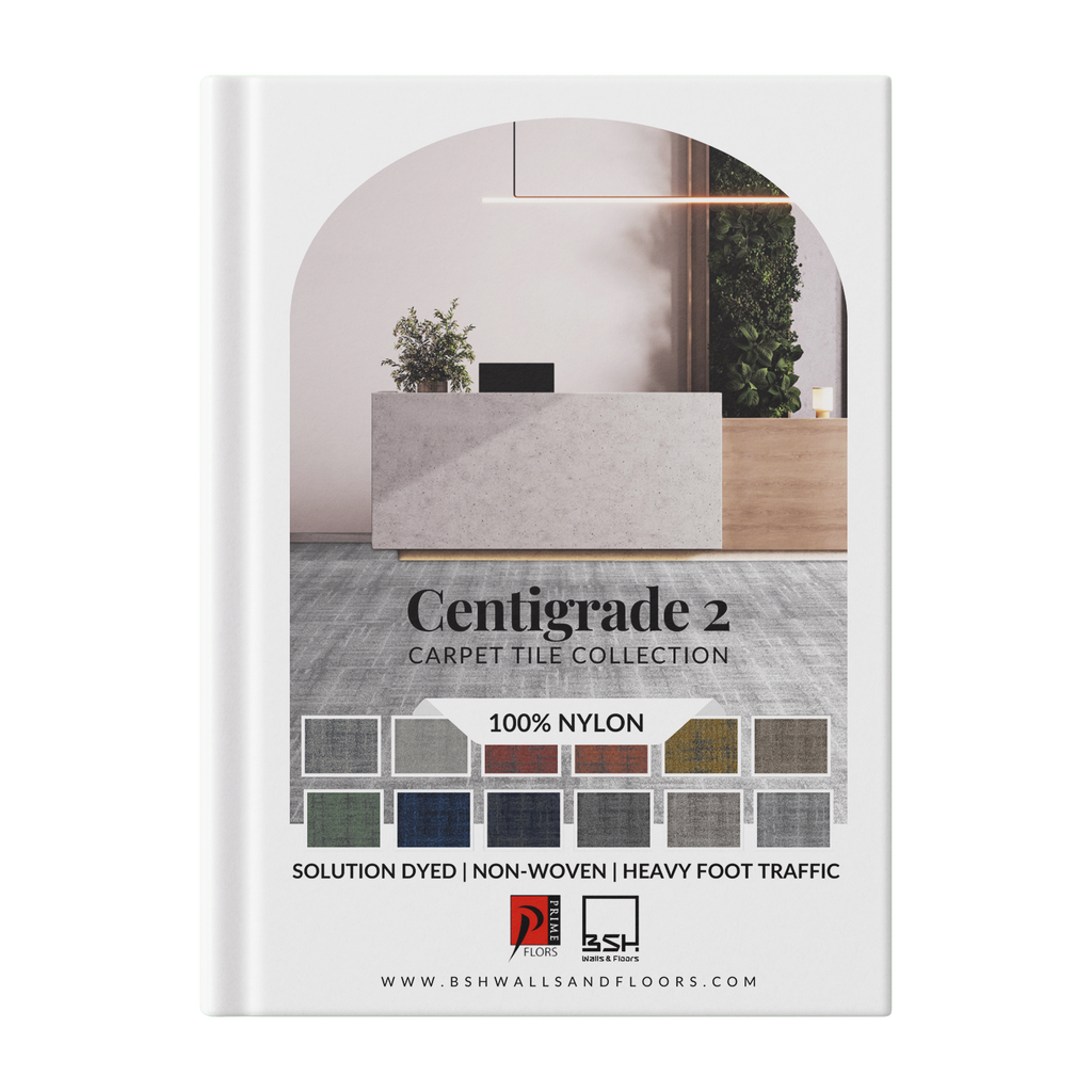 files/Centigrade2_mockup.png