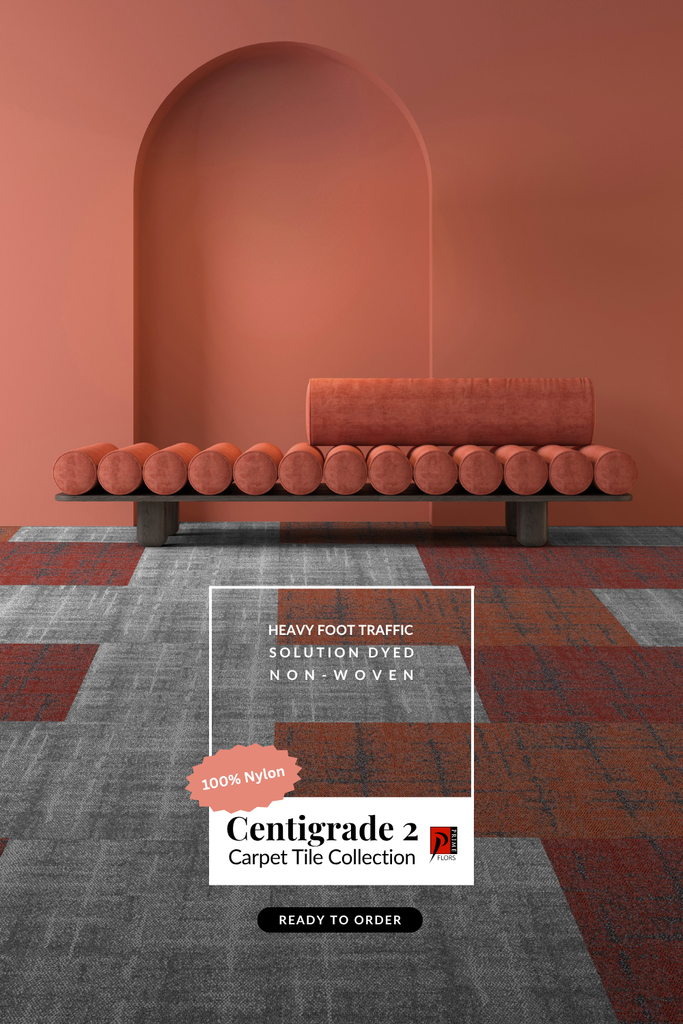 files/Centigrade_2-mobile_baner.png
