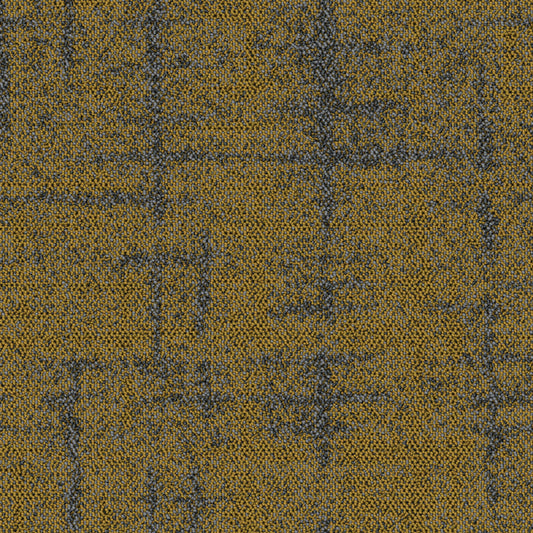 Centigrade 2