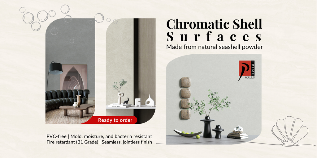 files/Chromatic_shell-desktop_banner.png