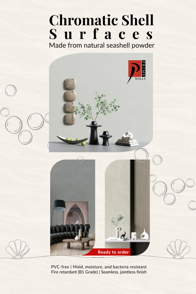 files/Chromatic_shell-mobile_banner.png