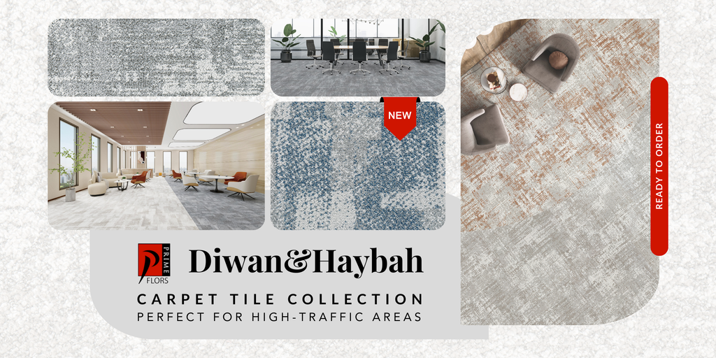 files/Diwan_Haybah-Desktop_banner.png