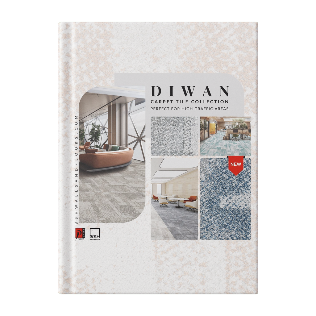 files/Diwan_mockup.png