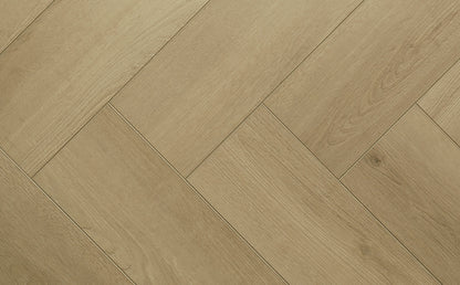 Herringbone