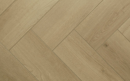 Herringbone