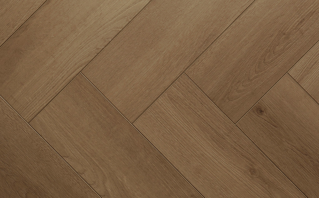 Herringbone