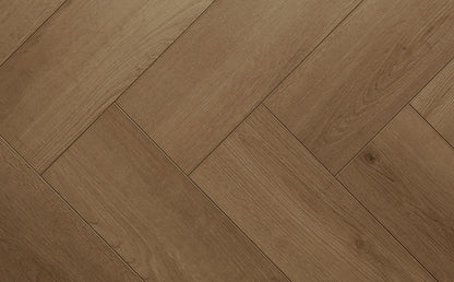 Herringbone