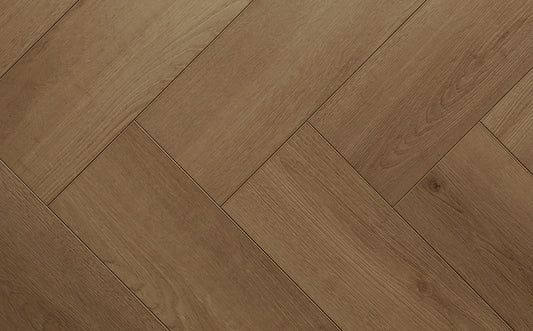 Herringbone