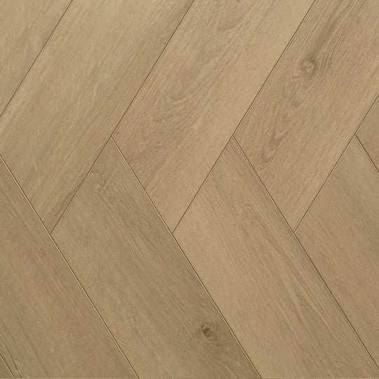 Herringbone