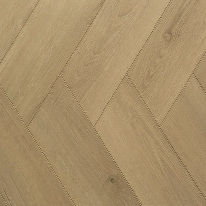 Herringbone