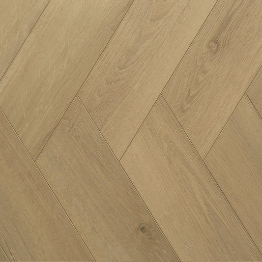 Herringbone