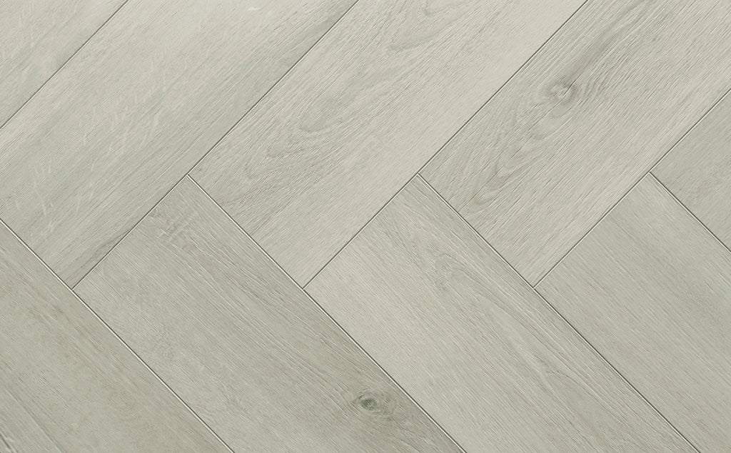 Herringbone