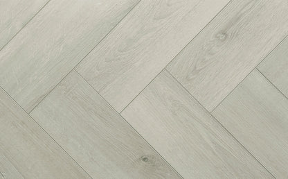 Herringbone