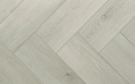 Herringbone