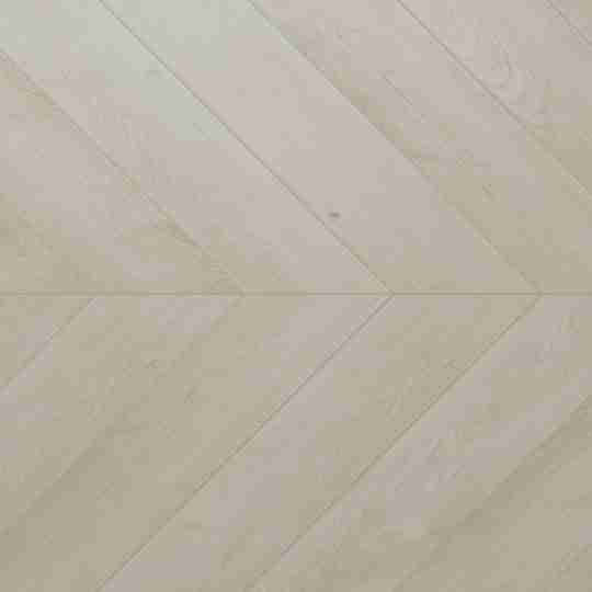 Herringbone