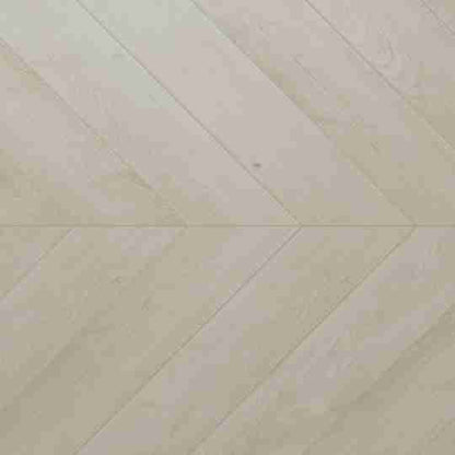 Herringbone
