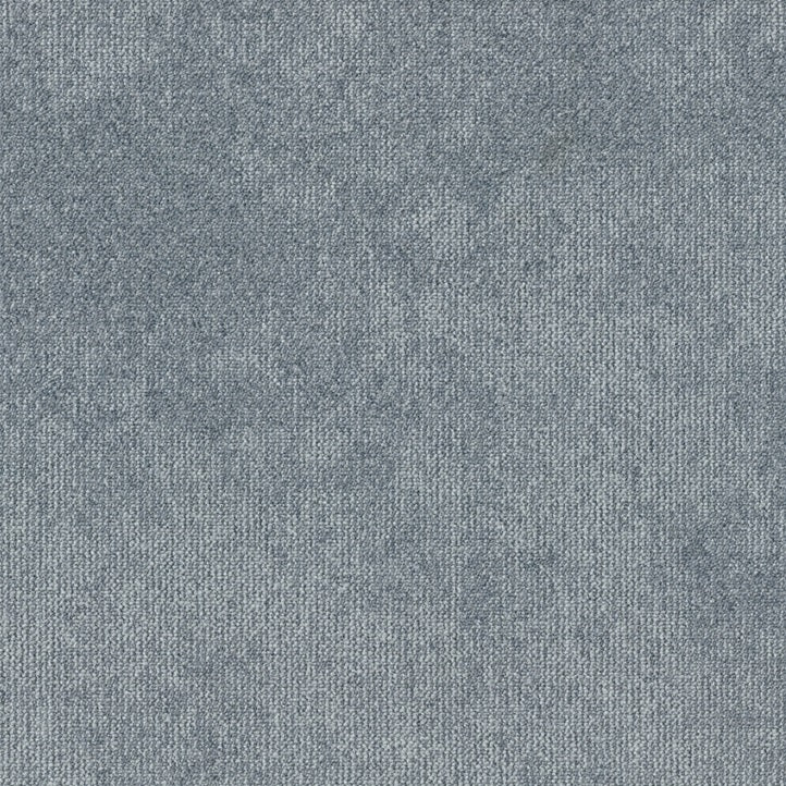 Basalt