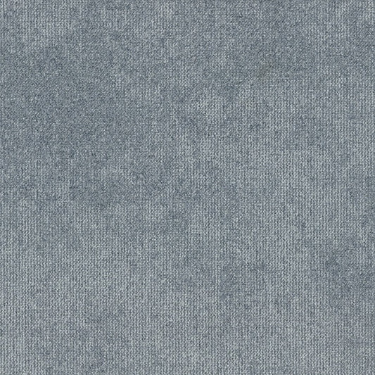 Basalt
