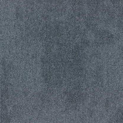 Basalt