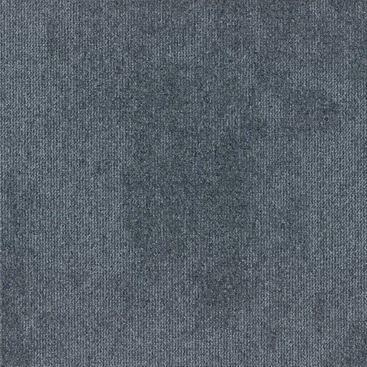 Basalt