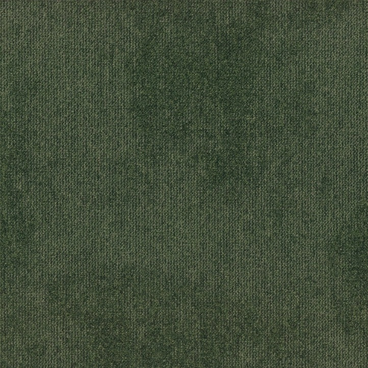 Basalt
