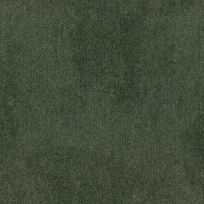 Basalt