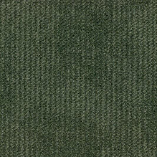 Basalt
