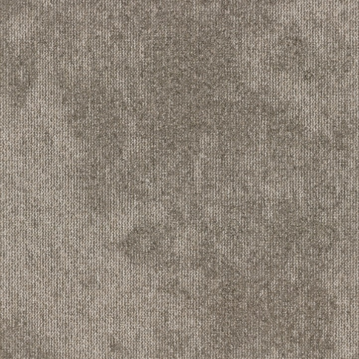 Basalt