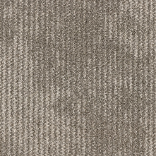 Basalt