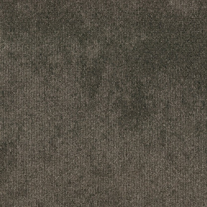 Basalt