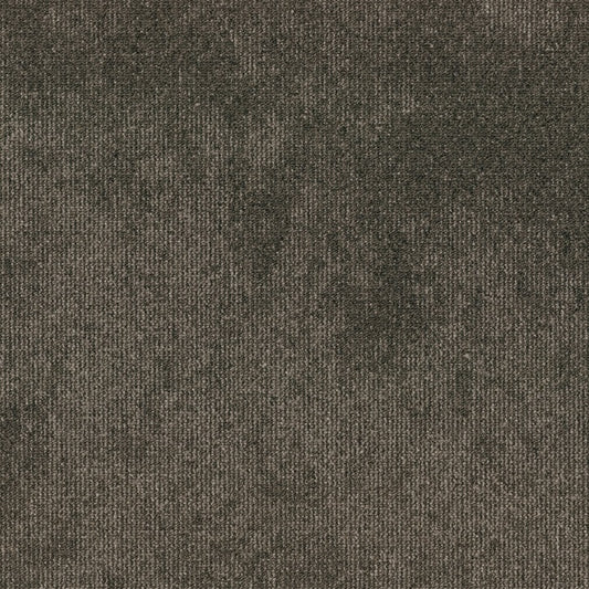 Basalt