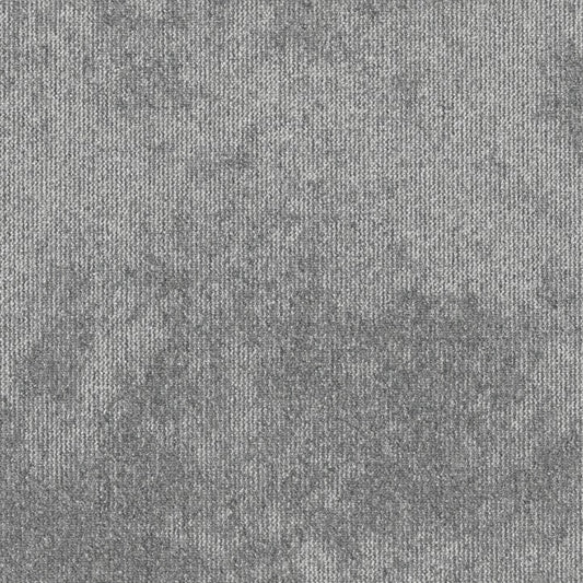 Basalt