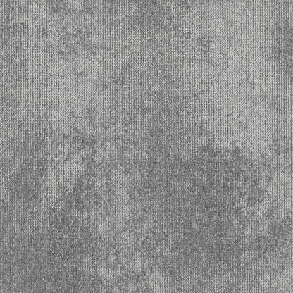 Basalt