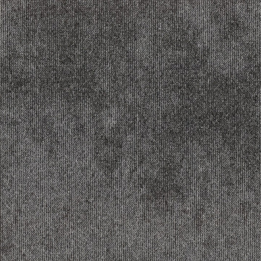 Basalt
