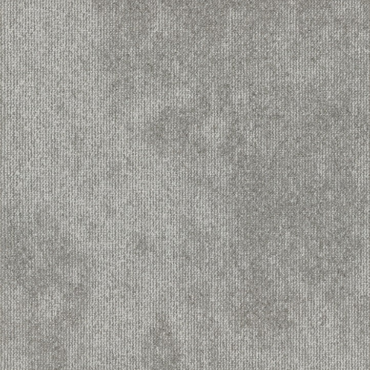 Basalt
