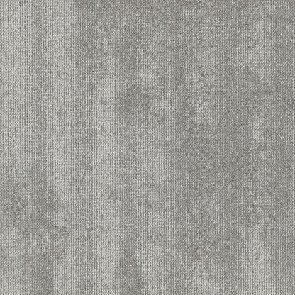 Basalt
