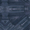 INV-MAI3007