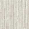 INV-MAA2701 - Quartz