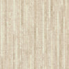 INV-MAA2702 - Topaz