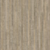 INV-MAA2703 - Magnetite
