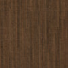 INV-MAA2704 - Tiger's Eye