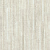 INV-MAA2705 - Natural Pearl