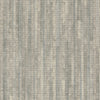 INV-MAA2706 - Tourmaline