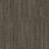 INV-MAA2707 - Pumice